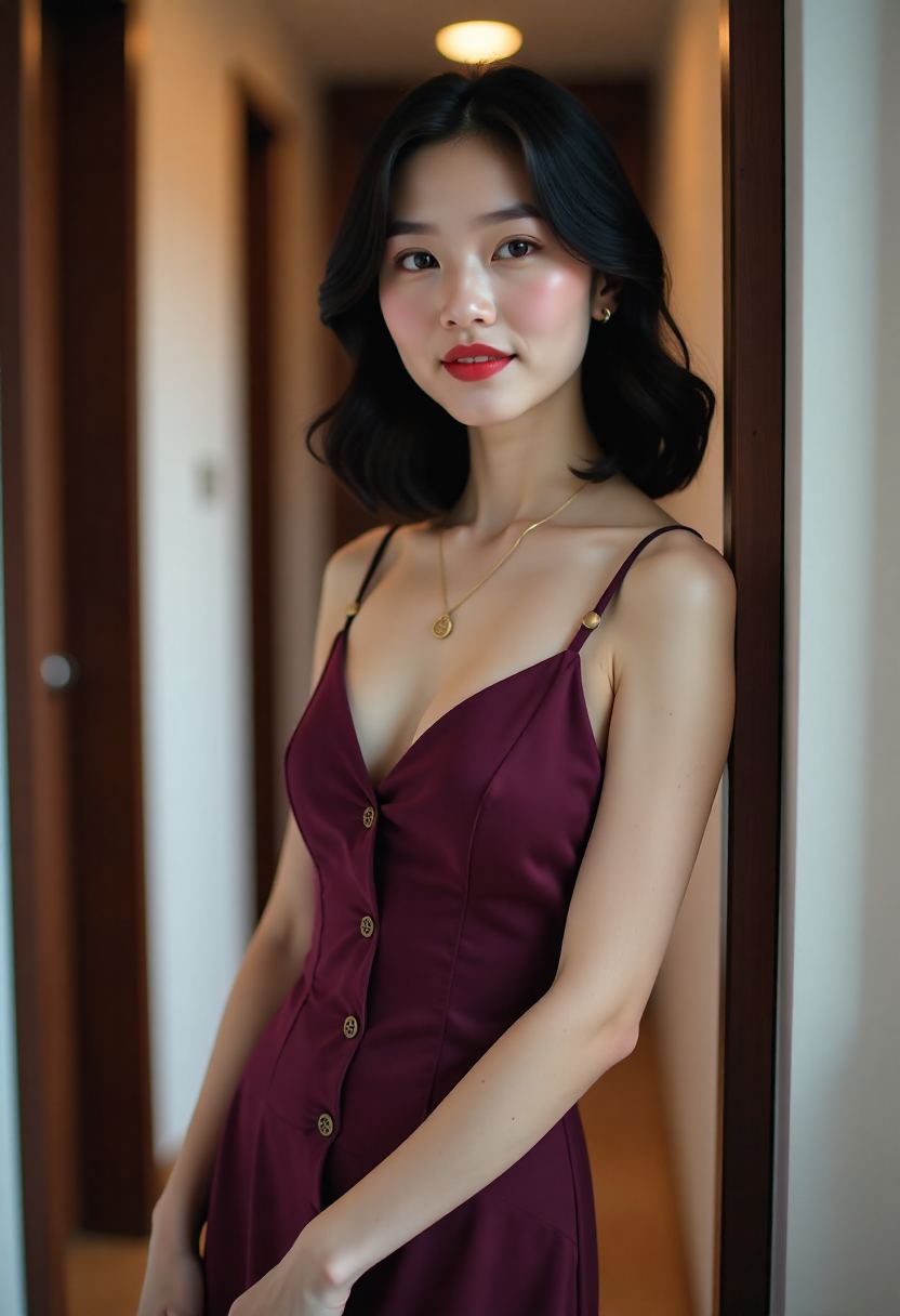 更多推荐
