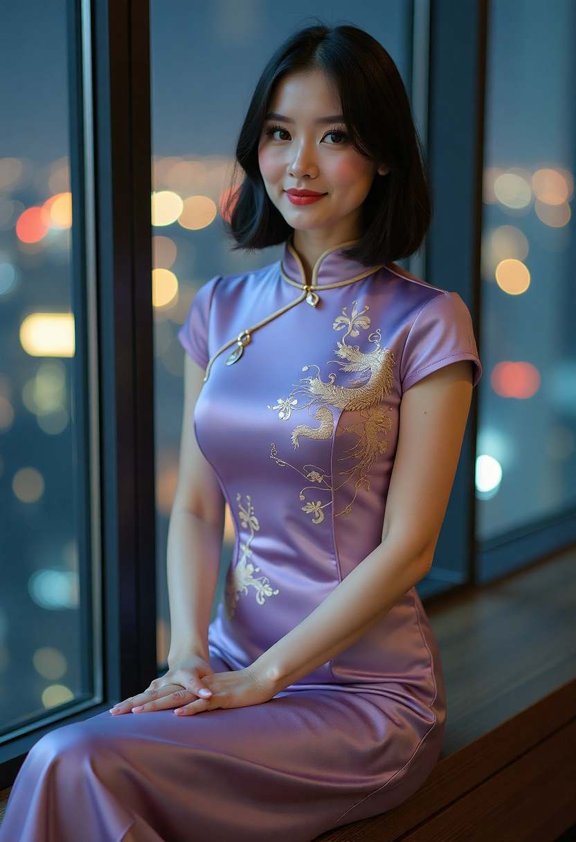 更多推荐