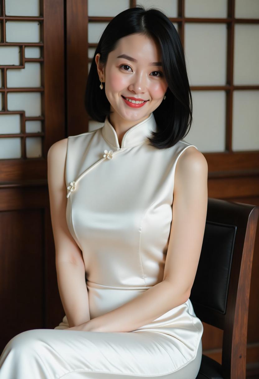 毛晓彤