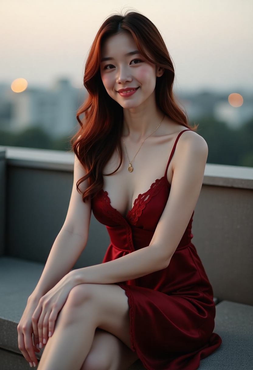 宋轶