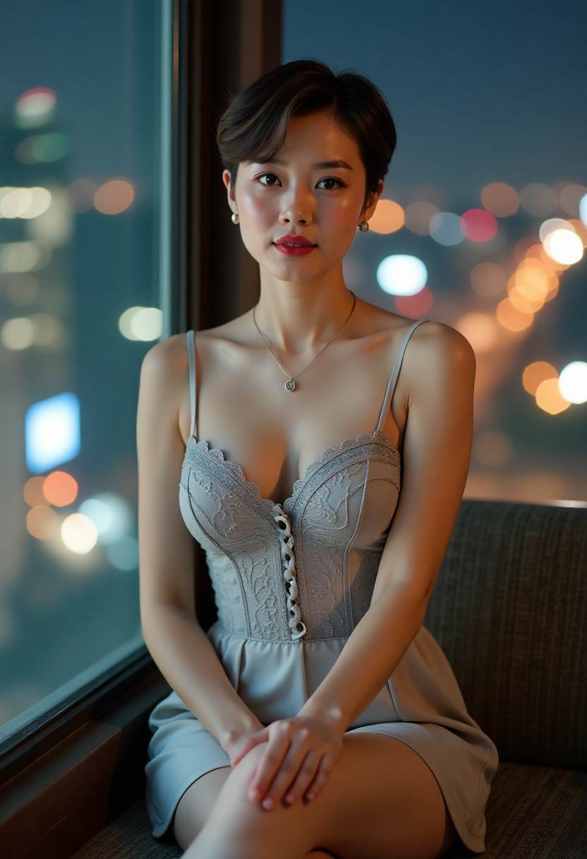 更多推荐