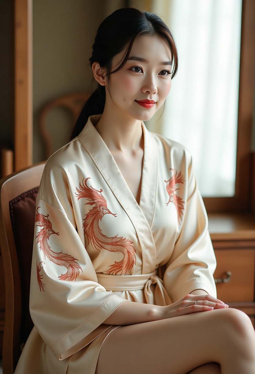 推荐