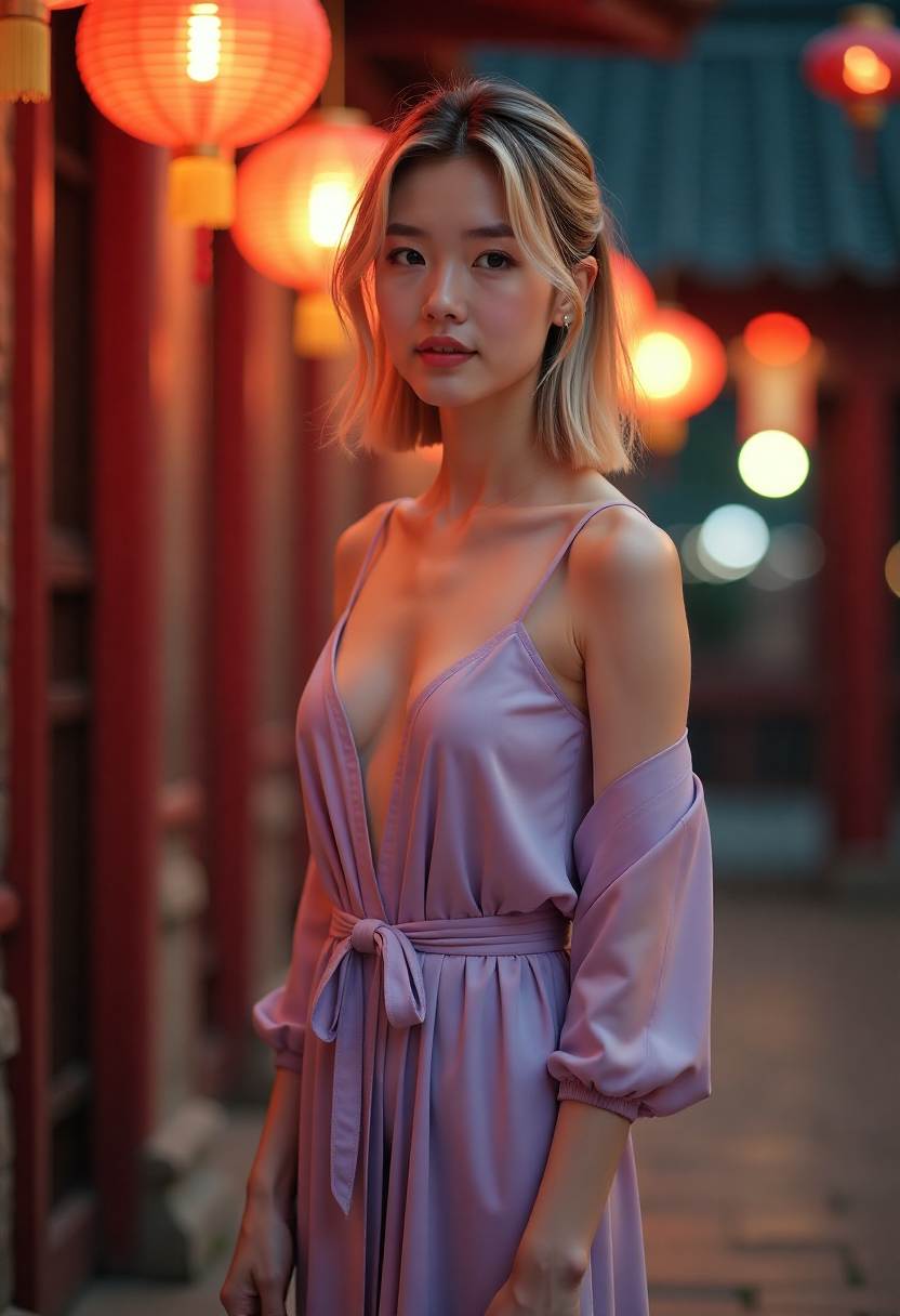 更多推荐