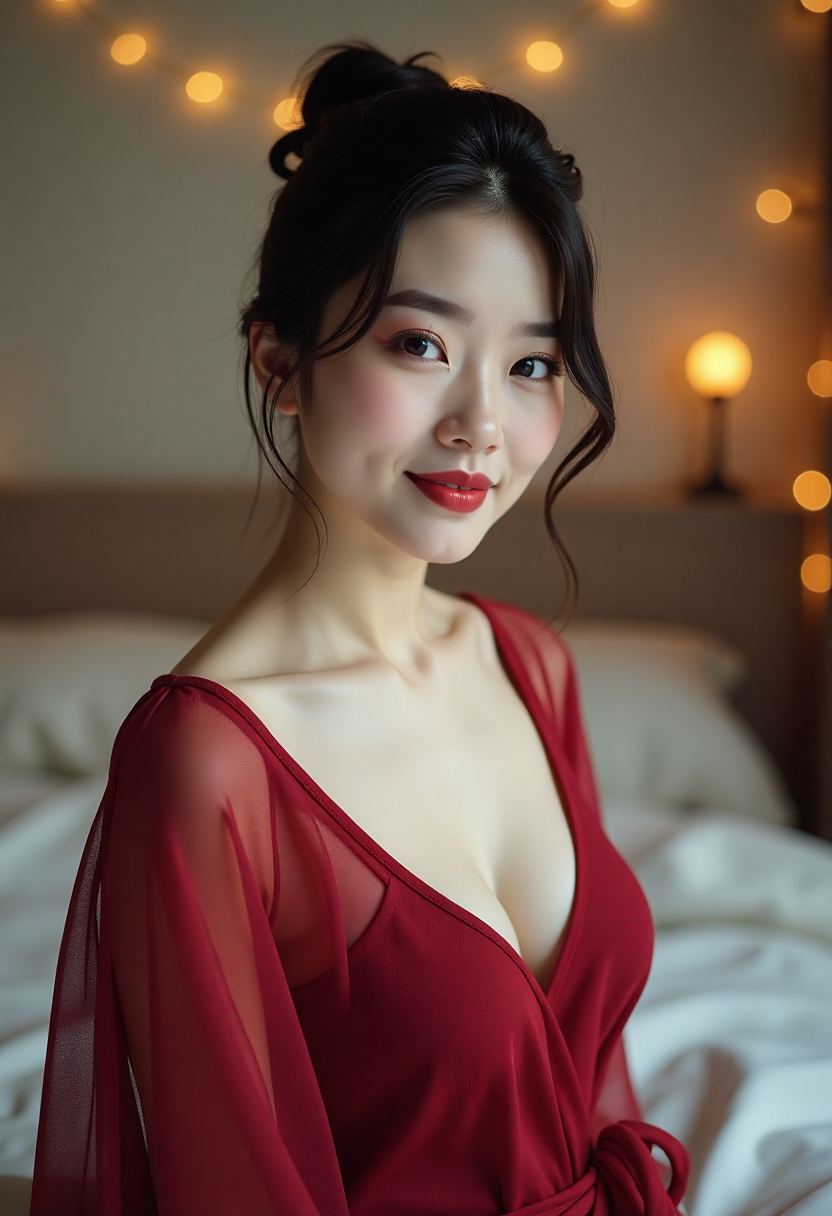 推荐