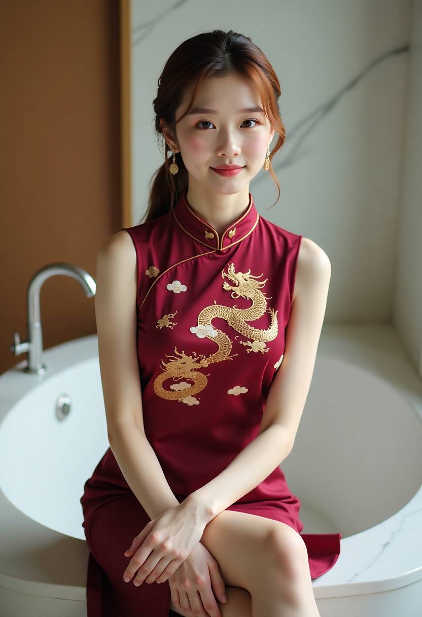 推荐
